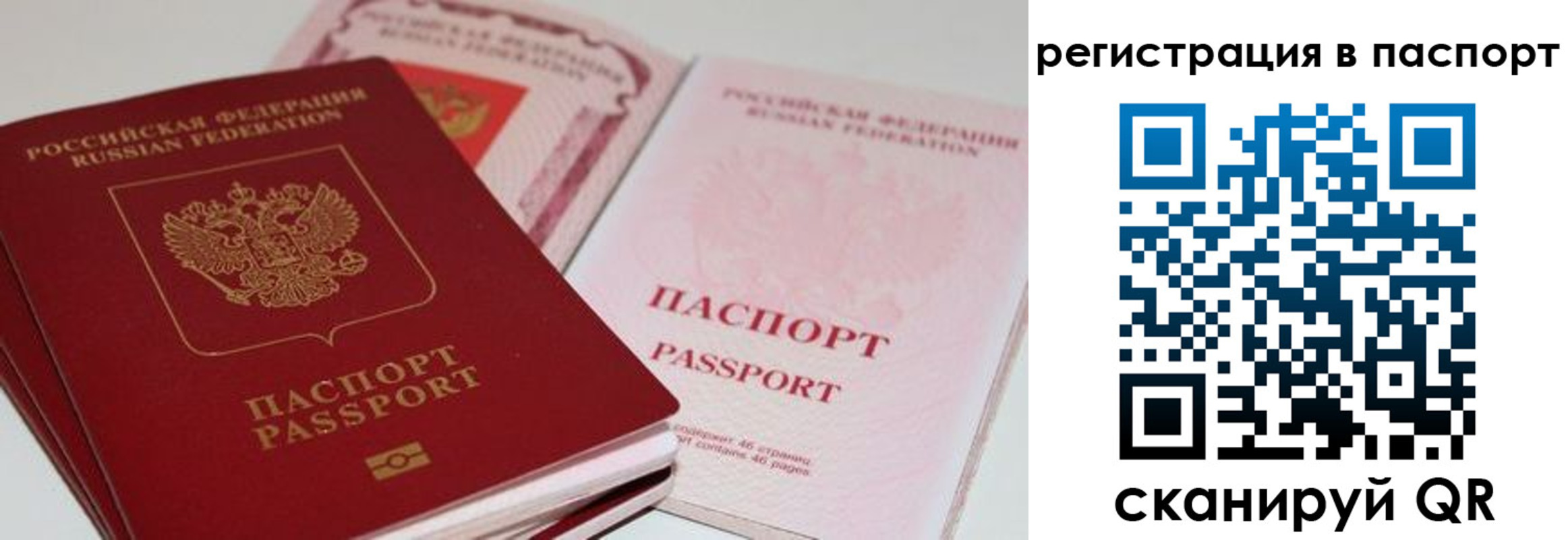 временная регистрация недорого в Коврове